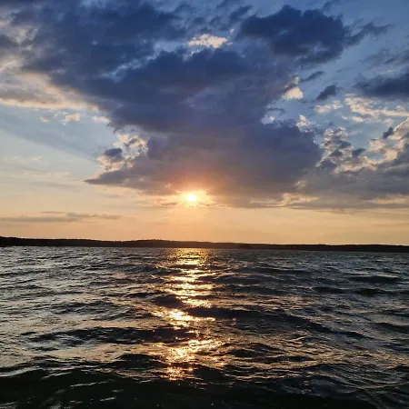 Galu- Trelkowko 1 Kobylocha